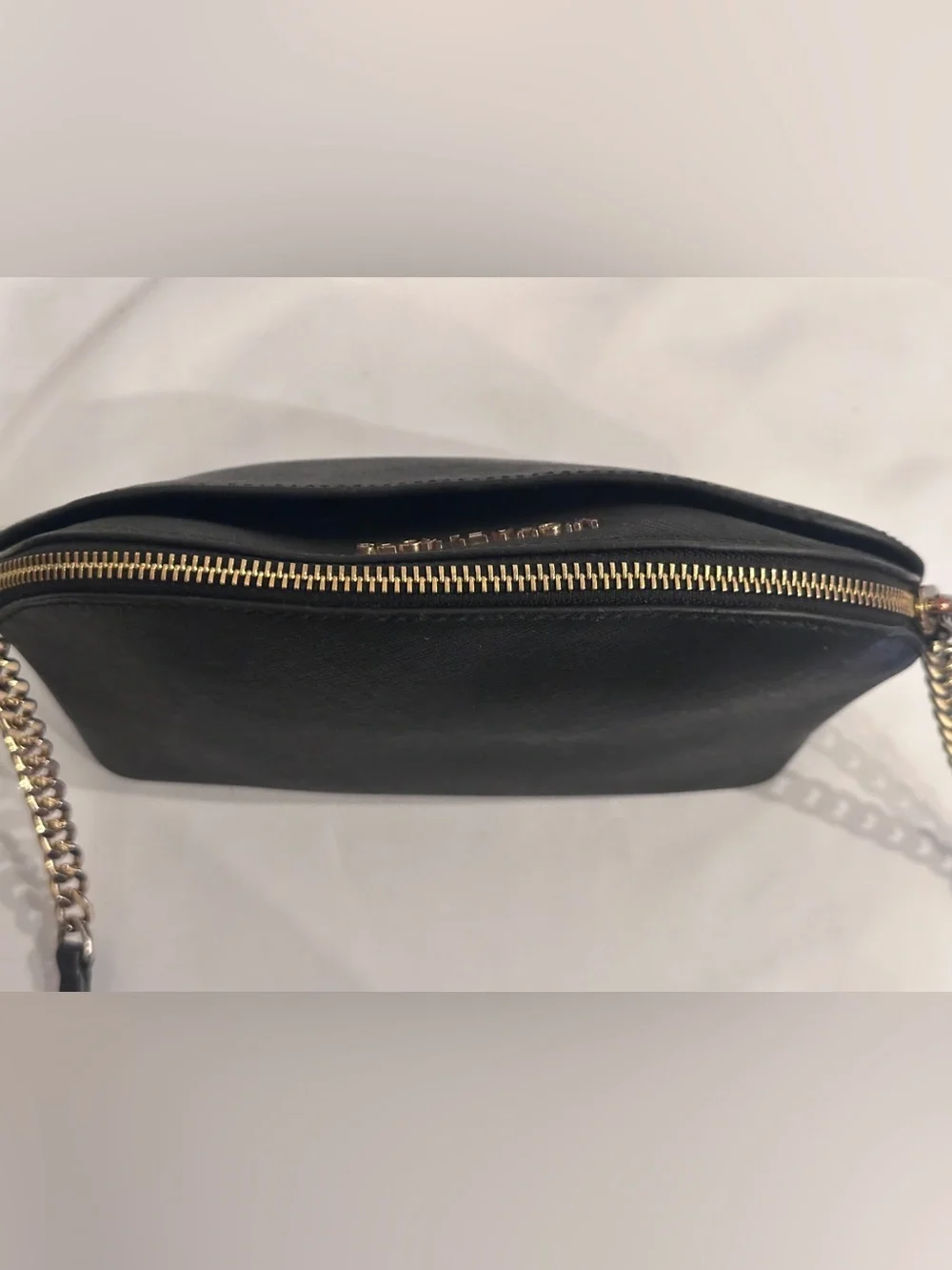Michael Kors compact michael
